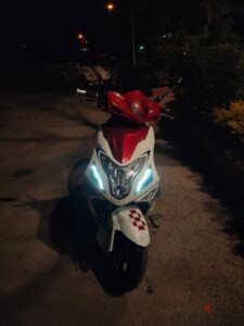 33,000 ج.م حوا r8