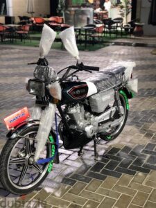 32,000 ج.م دايو 2025 أستراد ف الكامل