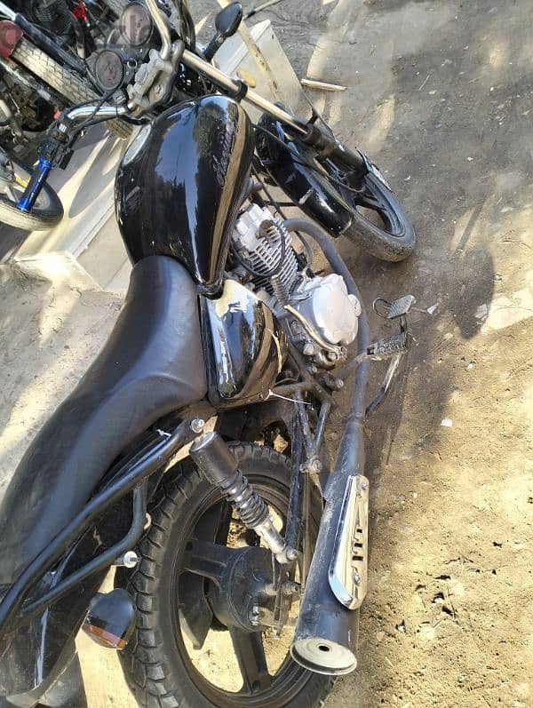 هوجن 3 كسر زيرو 2024 0