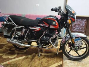 39,000 ج.م فجورى 26 كسر زيرو 2024 رخصه سنتين