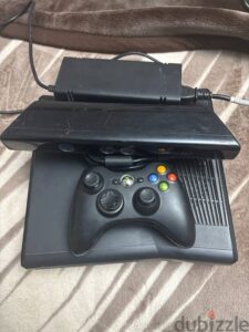 3,200 ج.م xbox 360