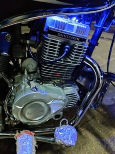 38,500 ج.م مدينه السلام القاهره