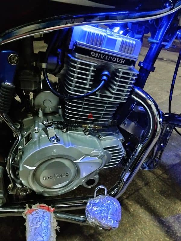 مدينه السلام القاهره 0