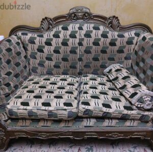 3,500 ج.م مستعمل للبيييييع