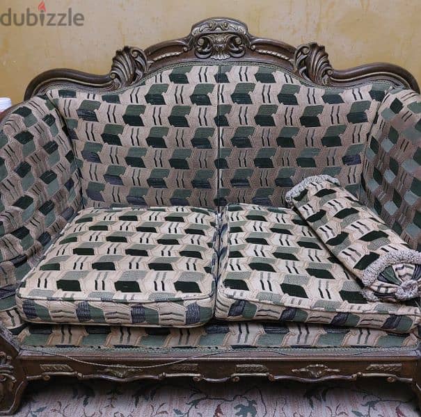 مستعمل للبيييييع 0