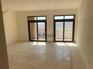 50,000 ج.م شقة ارخص سعر في السوق – موقع متميز للايجار في ميفيدا – التجمع الخامس – القاهرة الجديدة – القاهرة – تشطيب فاخر