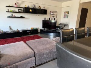 20,000,000 ج.م Duplex for sale