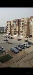 3,250,000 ج.م This is a test translation placeholder.