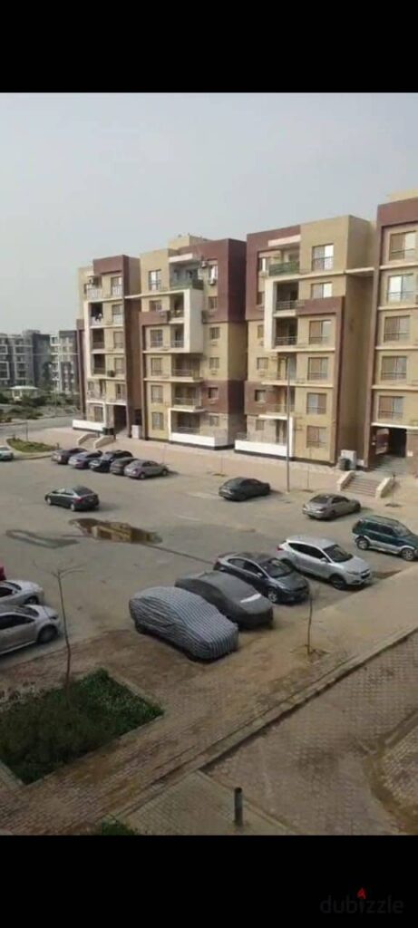 This is a test translation placeholder. 0