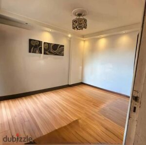 20,000 ج.م 190 م للإيجـار بـ زيـزينيــا // فيـــو مفتــوح