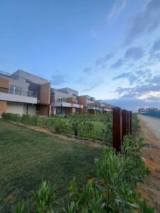 4,300,000 ج.م بلومار السخنه