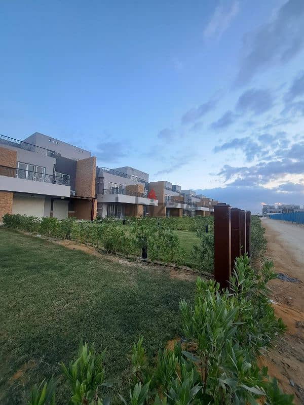 بلومار السخنه 0