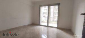 3,500,000 ج.م شقه للبيع في دار مصر الاندلس_الكمبوند يقع ع الجنوبي مباشرة_لويشن مميز_