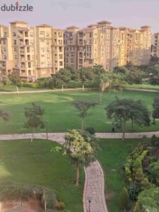 6,600,000 ج.م شقه للبيع بمدينتي