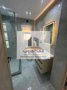 9,800,000 ج.م شقة فاخرة للبيع في مدينتي ١٧٥ م