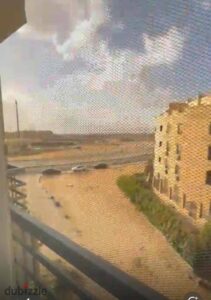 3,000,000 ج.م شقه متشطبه بالكامل دبل فيس 120م للبيع في جاردينيا هايتس 2 التجمع الخامس