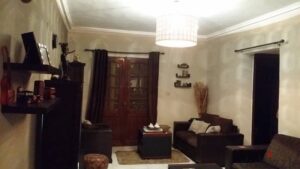 1,000,000 ج.م شقة للبيع بالعبور