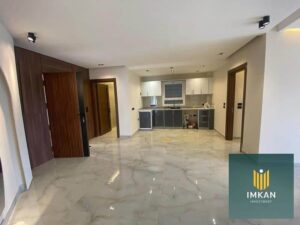 11,000,000 ج.م شقه متشطبه بالكامل للبيع في كمبوند هايد بارك التجمع الخامس بالتقسيط علي 8 سنين بدون فوايد – القاهرة الجديدة – القاهره