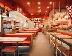 30,000 ج.م محل تجاري 110 م للايجار يصلح اي نشاط تجاري تشطيب سوبر لوكس يوجد جميع المرافق مياه وكهرباء وحمام بالإسكندرية العجمي بميدان الكيلو21 شارع اسكندرية مطروح العمومي بموقع متميز جدا