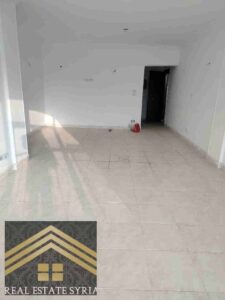 8,000 ج.م شقه للايجار قانون جديد الاتحاد التعاوني دور ثالث 3غرف و2حمام دور ثالث