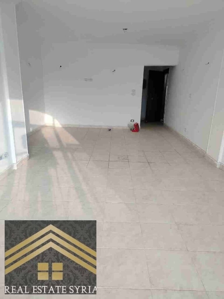 شقه للايجار قانون جديد الاتحاد التعاوني دور ثالث 3غرف و2حمام دور ثالث 0