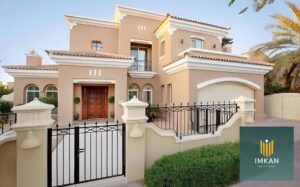 15,000,000 ج.م بنتهاوس للبيع 200 متر في لافيستا بالتفسيط علي 10 سنين || قريب من محور بن زايد الجنوبي وقريبه من لافيستا سيتي والعاصمه الاداريه ار 4 || new captail