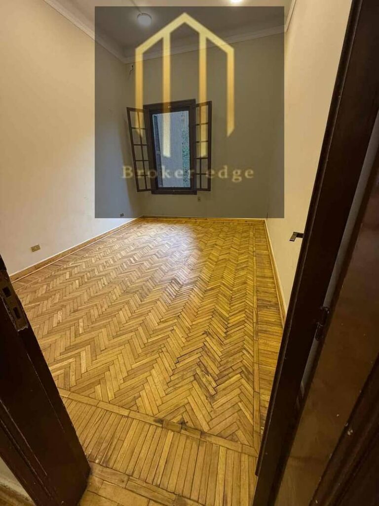 للمكاتب والشركات للايجار  بشارع الحريه الرئيسي مساحه ١٤٠ متر 0