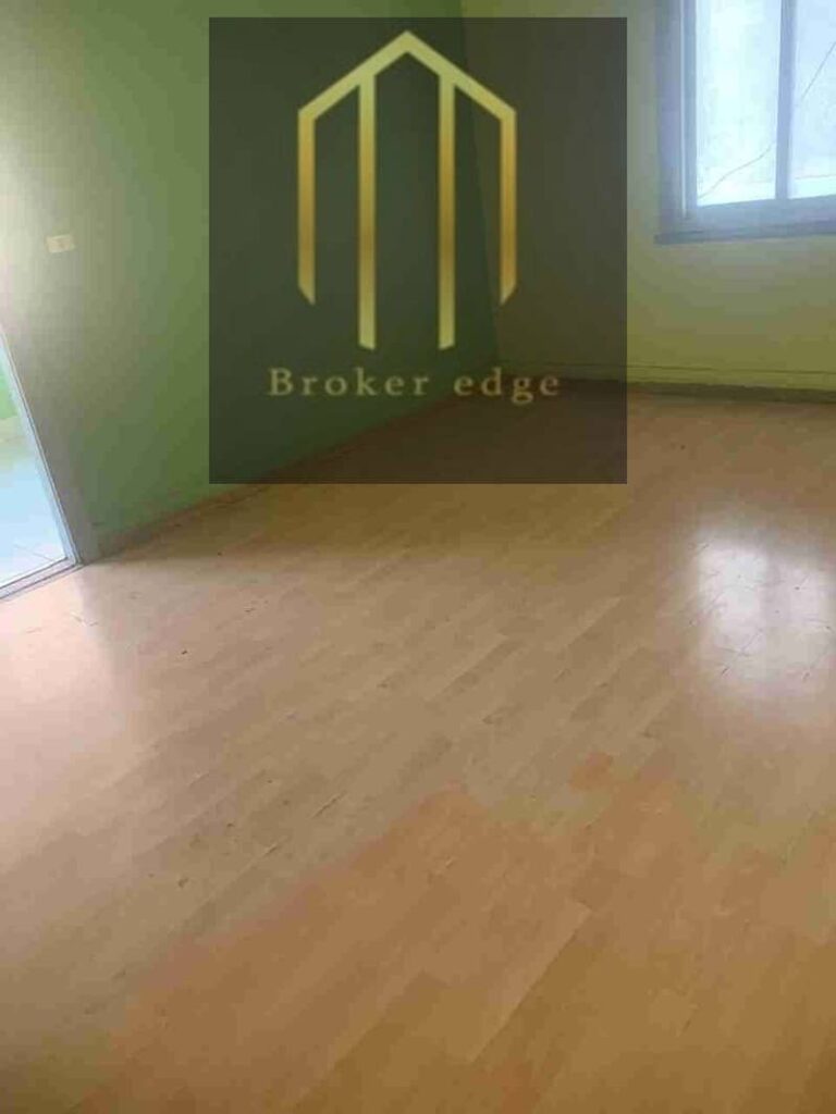 مكتب للايجار بقلب مصر الجديدة 60م ميدان سانت فاتيما 0