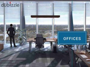 12,000,000 ج.م محل تجاري للبيع استثمار وعائد ايجاري الزامي