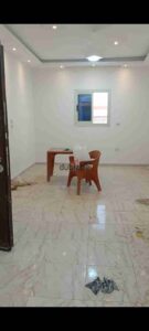 2,450,000 ج.م شقه للبيع بالحي الثاني بسعر لقطه