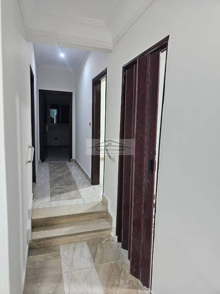 مقر ادارى للإيجار 200 م عمارات رامو طريق النصر مدينة نصر بجوار سيتى ستارز 0