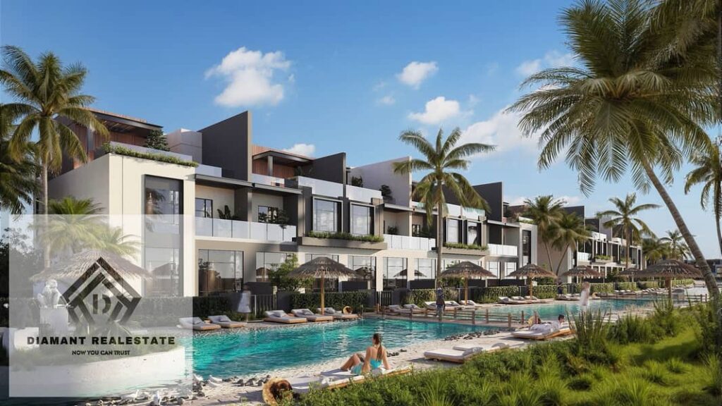 اقل سعر فيلا متشطبه VIP كورنر علي اللاجون مباشره باقل مقدم و بالتقسيط علي اطول فتره سداد بخصم 20% 0