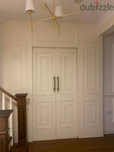 21,000,000 ج.م penthouse compound azad behind auc