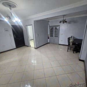 9,000,000 ج.م بسم الله. . . شقة تمليك للبيع المنيب البحر الأعظم بعد مترو المنيب مباشرة