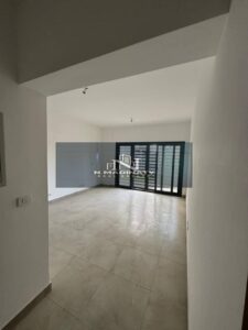 20,000 ج.م لقطه للايجار في ارقي واميز وانظف مراحل مدينتي في بريفادو قانون جديد شقه 100م+45 جاردن اول سكن ارضيات hdf الفيو وايد جاردن موقع ممتاز خطوط من الخدمات\