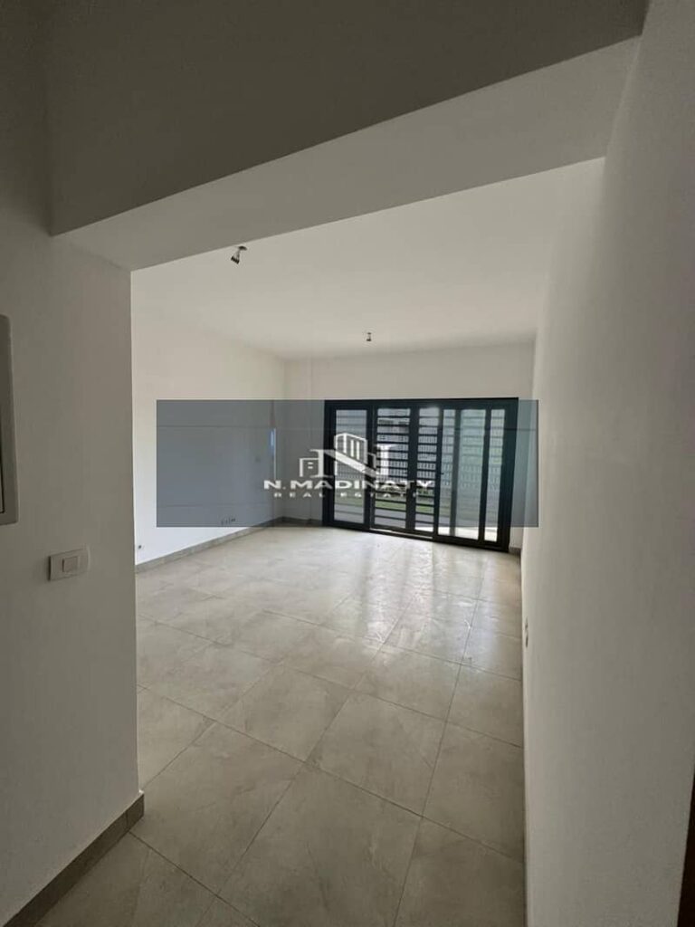 لقطه للايجار في ارقي واميز وانظف مراحل مدينتي في بريفادو قانون جديد شقه 100م+45 جاردن اول سكن ارضيات hdf الفيو وايد جاردن موقع ممتاز خطوط من الخدمات\ 0