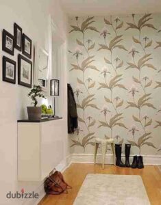 5,200,000 ج.م شقه للبيع 150م بشارع الطيران العمومي قرب ميدان رابعه العدويه