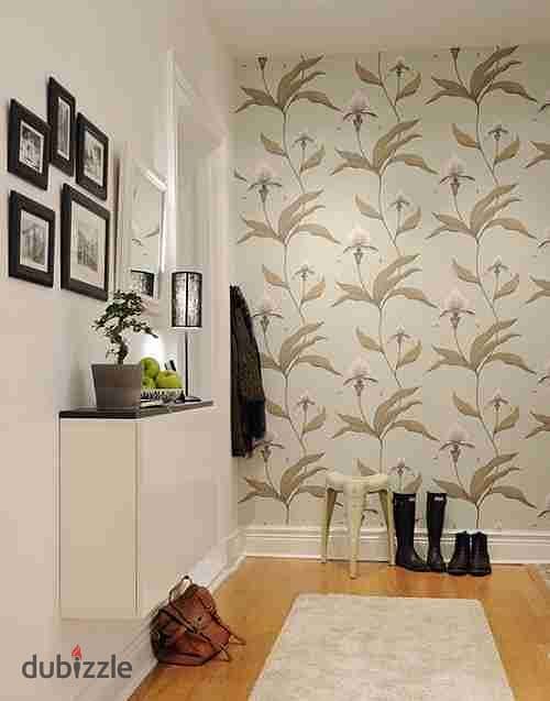 شقه للبيع 150م بشارع الطيران العمومي قرب ميدان رابعه العدويه 0