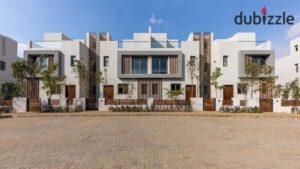 14,500,000 ج.م شقة استلام فوري متشطبة بالكامل في لوكيشن مميز في قلب القاهرة الجديدة وبالقرب من مدينتي استلم باقل مقدم واقل فترة سداد.