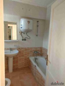 8,500,000 ج.م فرصة ١٧٥م بيع في مدينتي فيو مميز وايد جاردن دور اول