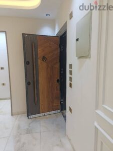 3,900,000 ج.م شقة للبيع علي فيصل الرئيسي