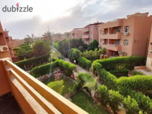2,150,000 ج.م شاليه للبيع سعر لقطه في قرية الوادي العين السخنة – Al Wadi Chalet Ain El Sokhna
