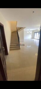 11,750,000 ج.م دوبلكس 242م بجاردن / جاهز للسكن / بالتقسيط على 10 سنين / للبيع فى كمبوند ستودا شيراتون – القاهرة بجوار حجوجة stoda