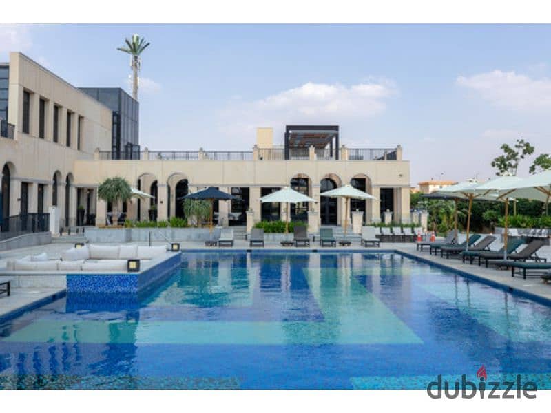 للايجار مطبخ وتكييفات هايد بارك القاهره الجديده hyde park تشمل المطبخ والتكييفات على فيو مفتوح قريبه من الخدمات- بأقل سعر لسرعه الايجار 0