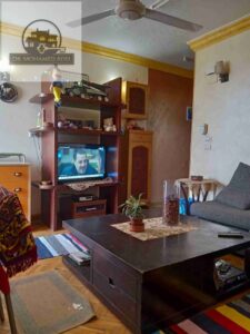 800 ج.م شقه للايجار اليومي التجمع الثالث بجوار الخامس و ارابيلا والجهاز والجولف فيو مفتوح القاهره الجديده