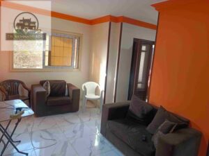 700 ج.م شقه ميكا الكبيره على البحر مباشره مدخل خاص للشط ميكا درويش شهر العسل البيطاش العجمي الإسكندرية