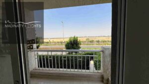 9,500,000 ج.م فرصة استثنائية بسعر خارج المنافسة للجادّين فقط | أقل من متوسط أسعار السوق بمنطقة B12 شقة للبيع كاش – مدينتي B12 المجموعة: 125 المساحة: 200 م² الدور: الثاني تشطيب شركة تخصيص خالصة الثمن – جاهزة للتعاقد الفوري السعر: تليفونيًا فقط للاستعلا