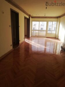 22,000 ج.م شقه في زيزينيا تري البحر في أميز مكان