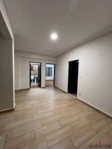 55,000 ج.م فيلا فاضيه للايجار في الرحاب التجمع الخامس تشطيبات خاصه