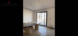 19,500,000 ج.م فيلا فاخرة بموقع مميز في فيلدج ويست الشيخ زايد Village West بمساحة 270 متر